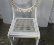 Moveis Cozinha Cadeiras Mesas